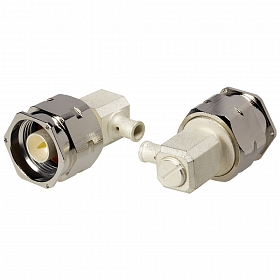 N-ВКУ-141-1-148-2.K